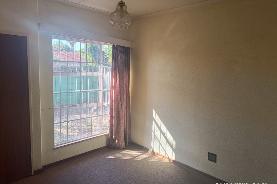 3 Bedroom Property for Sale in Orkney Park North West